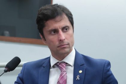 Comissão aprova projeto que torna obrigatória disciplina inclusiva na formação de pedagogos