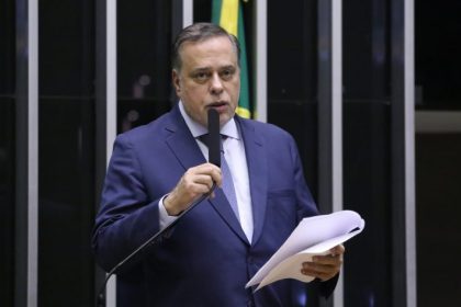 Comissão aprova contagem de prazos criminais em dias úteis