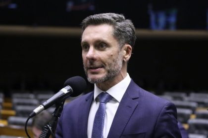 Proposta permite a manutenção de ex-cônjuge em plano de saúde