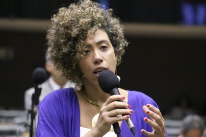 Deputados divergem sobre papel dos governos em megaoperação contra crime organizado no RJ