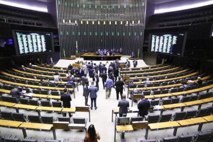 Câmara aprova projeto que inclui a cidade de Pacaraima (RR) na área de livre comércio de Boa Vista