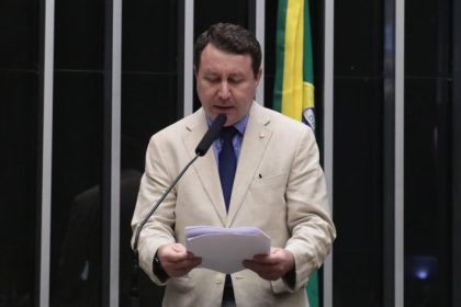 Câmara aprova prorrogação de benefícios tributários para equipamentos inteligentes