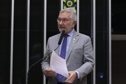 Câmara aprova criação de fundo para custear atuação da Defensoria Pública da União