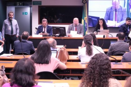 Movimentos socioambientais pedem cautela na análise de projetos sobre extração de minerais críticos