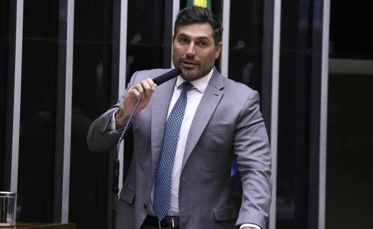 Câmara aprova criação da Política Nacional de Economia Circular Câmara aprova criação da Política Nacional de Economia Circular