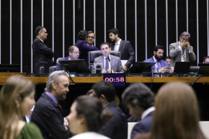 MP aprovada permite a consumidores ingressar no mercado livre de energia