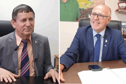 Voz dos vereadores: Rádio Câmara Manaus aproxima população do trabalho do Legislativo
