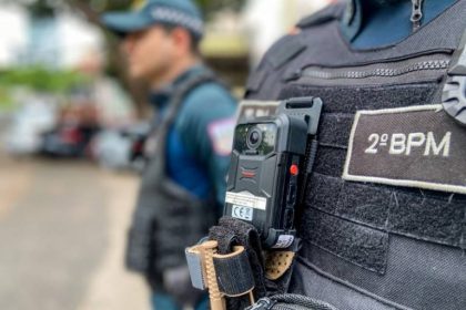 Audiência discute garantias do processo penal brasileiro