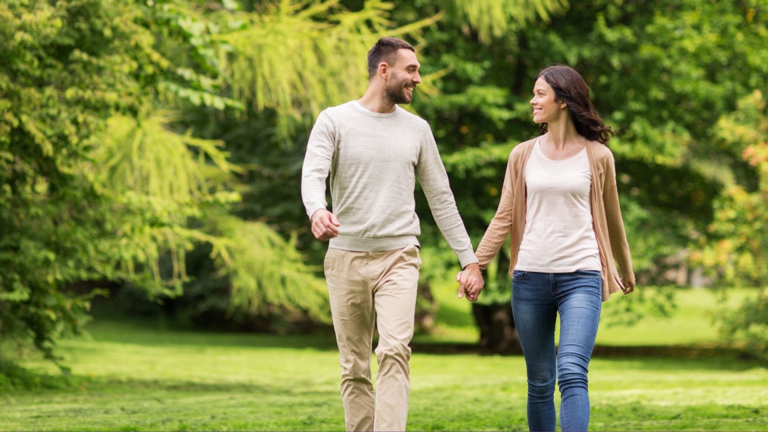 Degraus para o Amanhã: O Amor Como Jornada