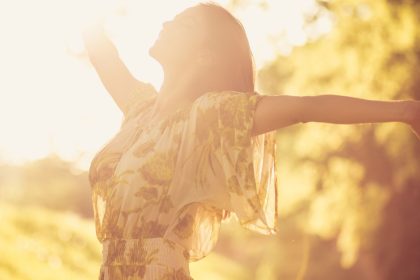 Ungidos para Viver: A Força Espiritual da Unção em Tempos Atuais