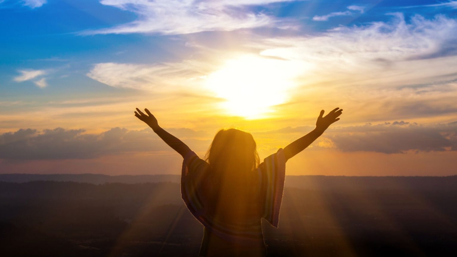 O Fruto na Estação Certa: Aprender a Respeitar os Tempos de Deus
