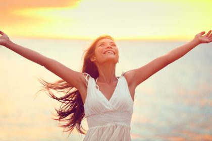 Meu Escudo e Proteção: Louvor e Adoração Como Armas Espirituais