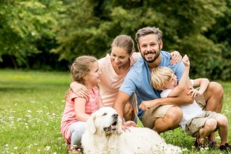 O Sol que Entra: Renovação Espiritual no Lar