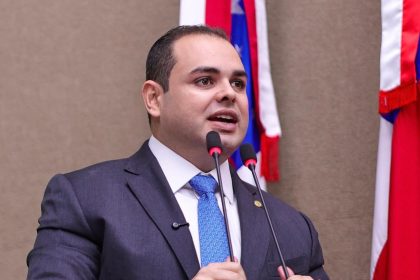 Às vésperas da Black Friday, Roberto Cidade alerta para preços enganosos e propõe nova lei sobre combustíveis