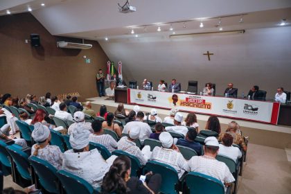Assembleia Legislativa contempla vencedores da 7ª edição do Prêmio Nestor Nascimento