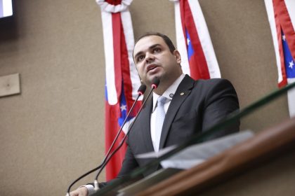 Assembleia Legislativa do Amazonas destaca iniciativas da Casa no Dia do Empreendedorismo Feminino