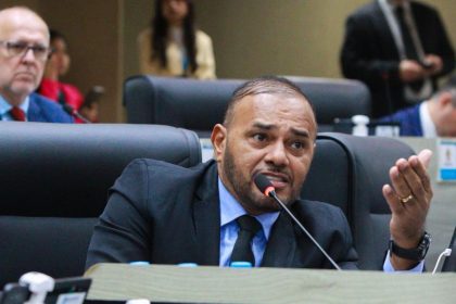 CMM: Projeto de Lei propõe adaptação de ambientes de trabalho para pessoas com deficiência