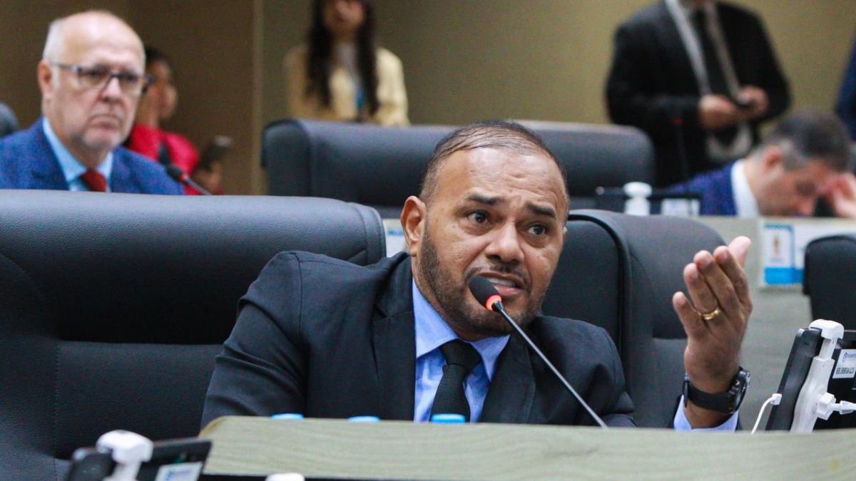 CMM: Projeto de Lei propõe adaptação de ambientes de trabalho para pessoas com deficiência