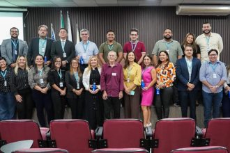 CMM mantém certificações ISO 9001 e 14001 e reafirma excelência na gestão pública