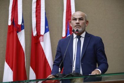 Cabo Maciel solicita implantação de base da PM no Vale do Curuquete, em Lábrea