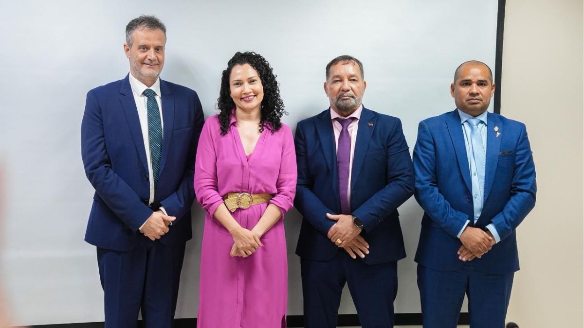 Câmara Municipal de Manaus realiza Audiência Pública sobre planejamento orçamentário para 2026