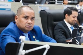 Câmara aprova atendimento de reabilitação para mulheres mastectomizadas