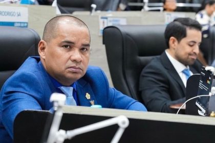 Câmara aprova atendimento de reabilitação para mulheres mastectomizadas