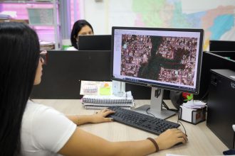 Prefeitura tem alta de 25% em processos analisados pelo Implurb