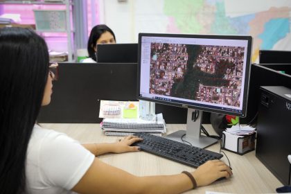 Prefeitura tem alta de 25% em processos analisados pelo Implurb