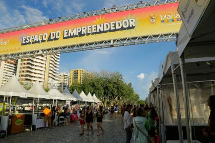 Prefeitura abre inscrições para a ‘Feira Gastronômica de Natal’