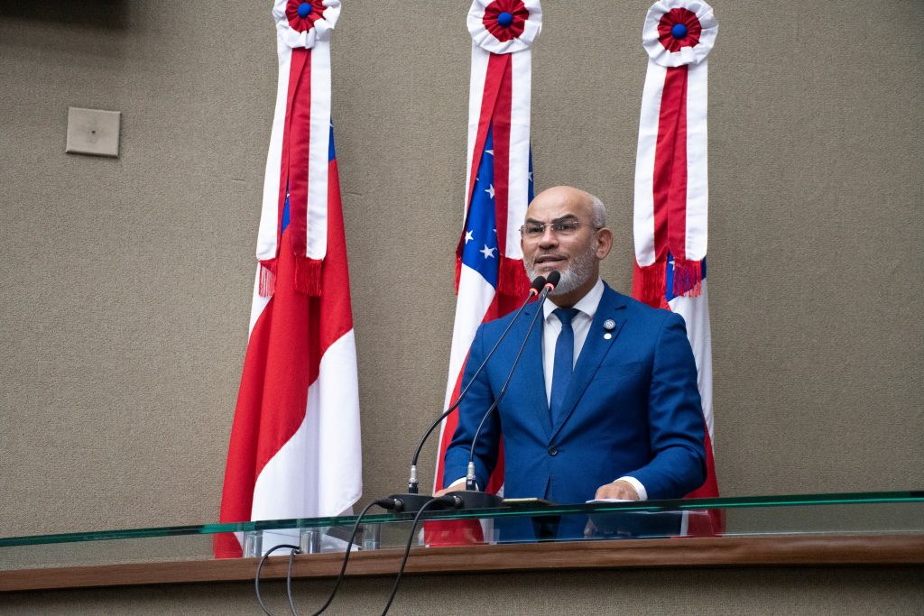 Requerimento de Cabo Maciel resulta na construção de nova cozinha e em melhorias estruturais na Escola Estadual Júlio César de Moraes Passos