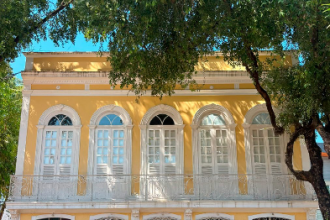 Concultura tem recurso deferido e está apto em edital do Minc