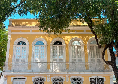 Concultura tem recurso deferido e está apto em edital do Minc