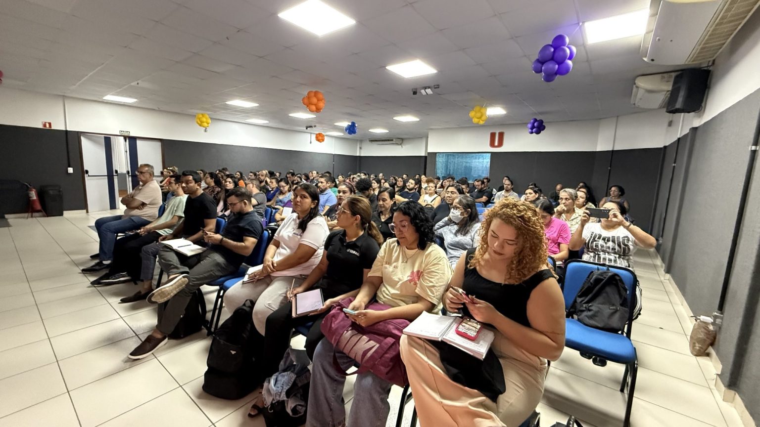 Prefeitura de Manaus divulga lista de selecionados para treinamento sobre uso do ChatGPT