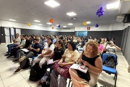 Prefeitura de Manaus divulga lista de selecionados para treinamento sobre uso do ChatGPT