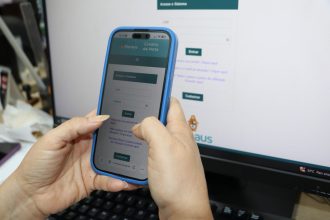 Contribuintes podem usar créditos da NFS-e para abater IPTU