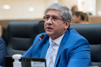 Joelson Silva enfatiza data alusiva à atuação feminina e a criação da Semana Municipal dedicada às empreendedoras