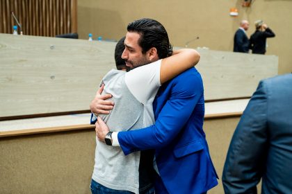 Audiência Pública conduzida por Eurico Tavares discute inclusão de pessoas com autismo e outras deficiências em Manaus