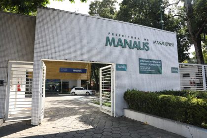 Manaus Previdência conquista recertificação em gestão da qualidade após auditoria