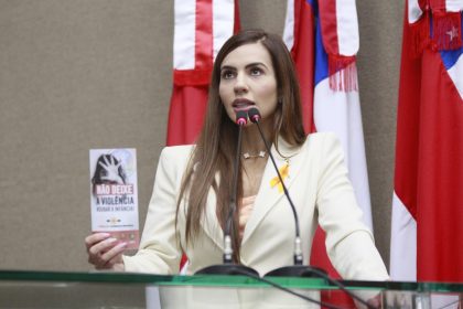 No Dia Internacional contra a Violência, o Bullying e o Cyberbullying na Escola, Aleam aponta propostas para minimizar o problema