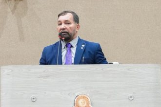 No Grande Expediente, vereadores da CMM debatem questões técnicas relacionadas à reforma da previdência dos servidores públicos