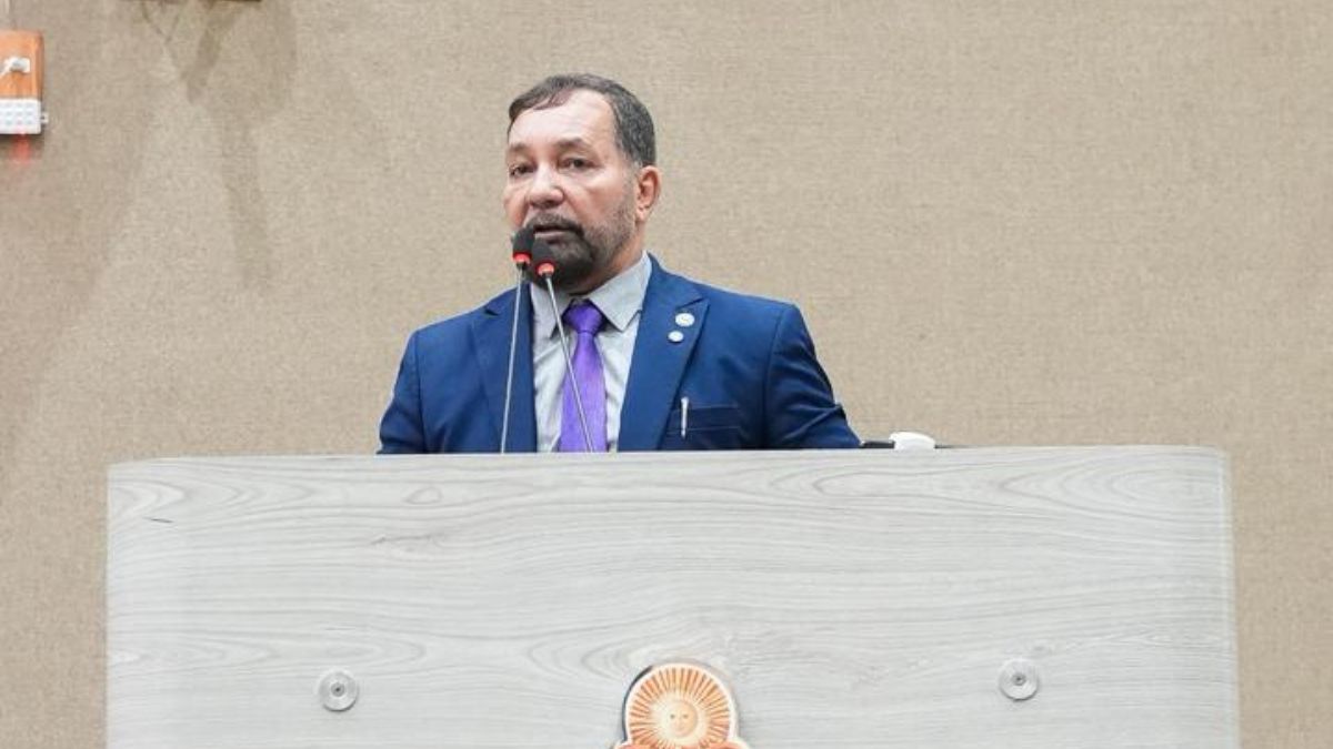 No Grande Expediente, vereadores da CMM debatem questões técnicas relacionadas à reforma da previdência dos servidores públicos