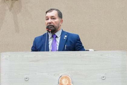 No Grande Expediente, vereadores da CMM debatem questões técnicas relacionadas à reforma da previdência dos servidores públicos