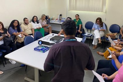 Prefeitura orienta Unidades Públicas Dispensadoras de Talidomida