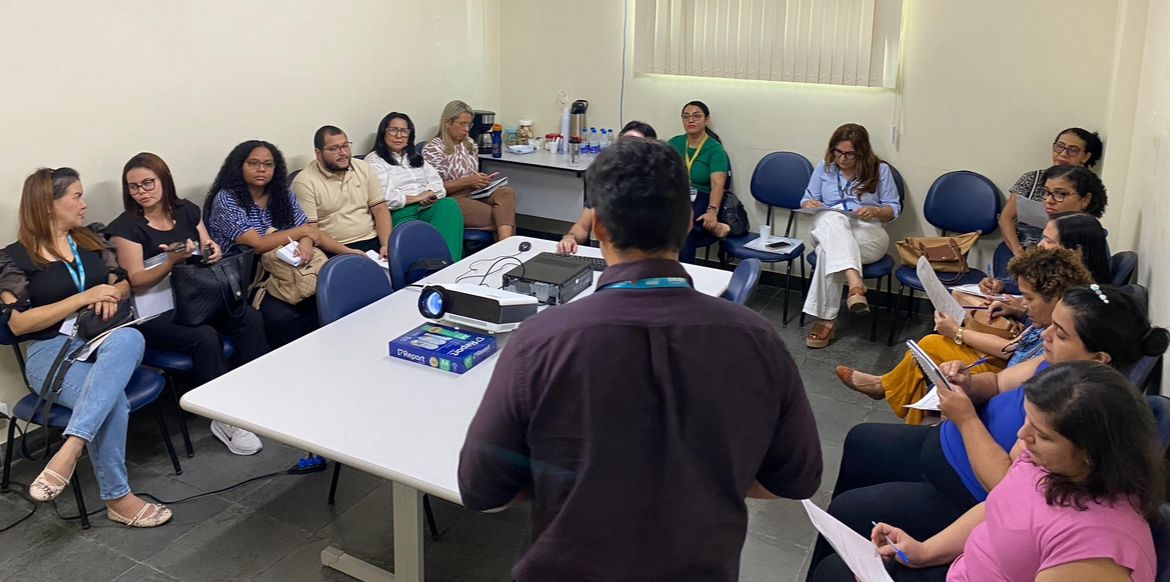 Prefeitura orienta Unidades Públicas Dispensadoras de Talidomida