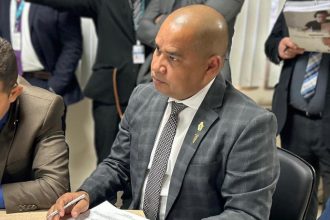 Projetos de Lei de Sérgio Baré recebem parecer favorável da Comissão de Constituição e Justiça