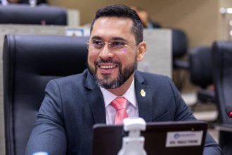 Vereadores aprovam parecer de projeto que institui programa de Educação Financeira nas escolas