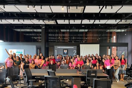 Prefeitura de Manaus divulga lista de selecionados para o workshop ‘Corte Feminino’