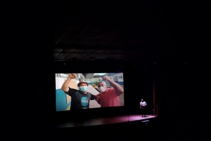 DDZ Norte da prefeitura coloca Manaus em destaque