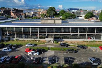 Prefeitura garante cumprimento dos direitos previdenciários